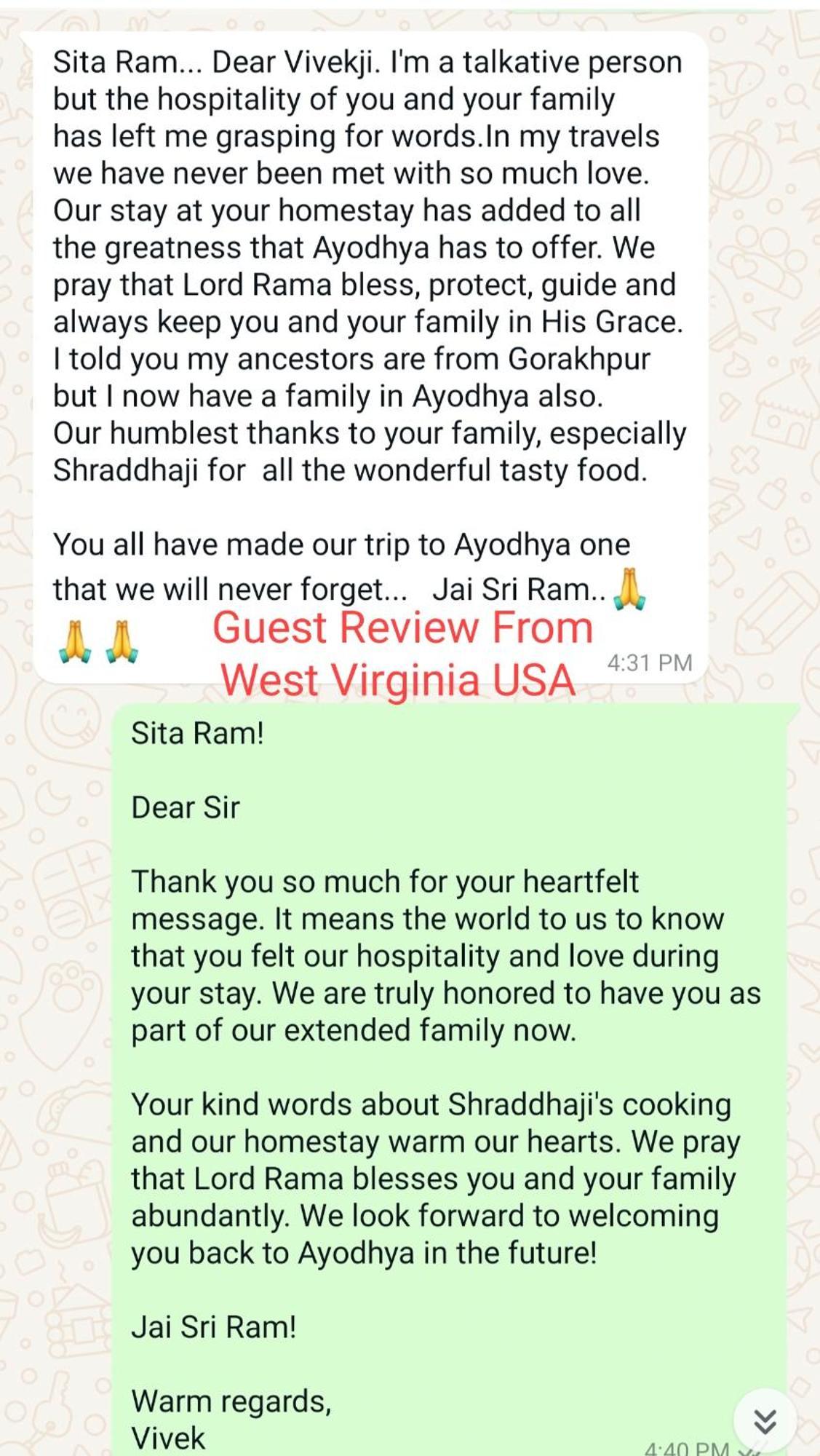 Hotel Raju Homestay Ayodhya 150 Meters From Shree Ram Janmbhoomi Temple 200 Meters From Ayodhya Dham Railway Station Екстериор снимка